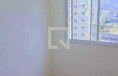 Imagem 14: Apartamento à Venda - Barra Funda, 2 Quartos, 37 m2