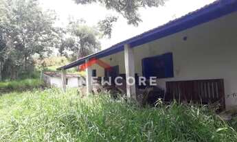 Imagem 2: Chácara em Estrada Carlos Alemão - Jardim Nova Ipelândia - Suzano/SP