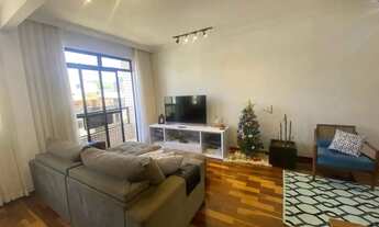 Imagem 4: Cobertura 4 quartos - Teixeiras