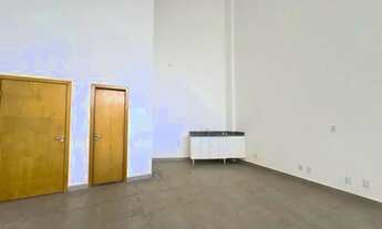 Imagem 4: Loja Comercial] Galpão / depósito com aluguel por R$7.900 /mês