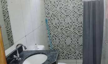 Imagem 4: Vendo casa na CABANAGEM AC