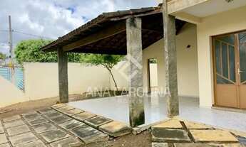 Imagem 4: Casa de esquina à venda no bairro Todos os Santos