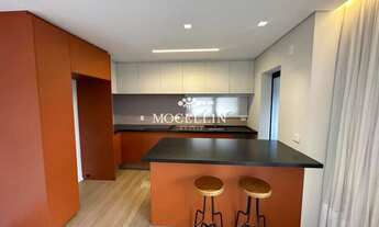 Imagem 4: Apartamento à venda e para locação no Edifício Arten - Alto da XV