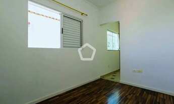 Imagem 7: Casa em Tucuruvi