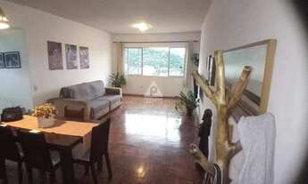 Imagem 3: Apartamento à venda, 3 quartos, 1 suíte, 1 vaga, Grajaú - RIO DE JANEIRO/RJ