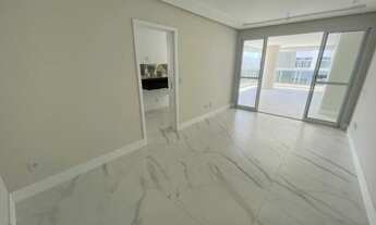 Imagem 6: Apartamento 3 Quartos à venda, altíssimo padrão no Centro de Guarapari-ES, Lazer Completo!