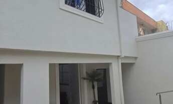 Imagem 7: Kitnet / Conjugado com 1 quarto para alugar em Belo Horizonte