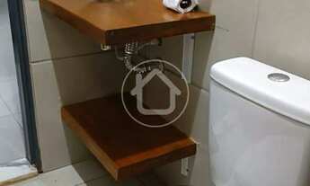 Imagem 6: CASA RECÉM REFORMADA CAIOBÁ 2