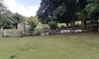 Imagem 7: Chácara ,bela vista