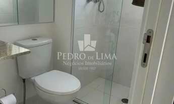 Imagem 5: Apartamento com suite Edifício Tradição Vila Matilde