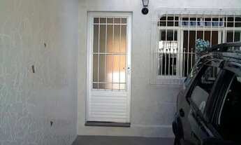 Imagem 2: Vendo Casa em Carapina Grande