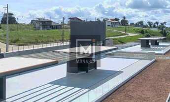 Imagem 3: Loft com Pé Direito Duplo e Vista Panorâmica para o vale