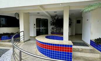 Imagem 5: Imóvel para venda possui 111 metros quadrados com 3 quartos em Centro - Balneário Camboriú