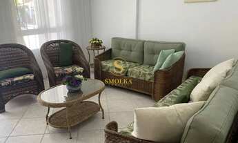 Imagem 4: Casa Triplex Pé na Areia em Jurerê - Exclusiva, Vista Mar e Viabilidade para Ampliação