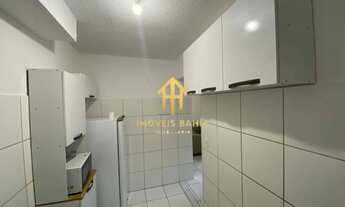 Imagem 4: Apartamento à Venda - Condomínio Jardim França