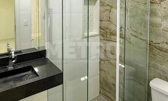 Imagem 3: Duplex à venda no KM2 com 3 quartos, sendo 01 suíte, Área gourmet, Petrolina-PE