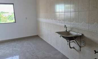 Imagem 3: Casa com 3 andares.proximo ao shopping sumauma