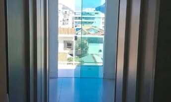 Imagem 4: Imóvel para venda com 140 metros quadrados com 2 quartos em Piratininga - Niterói - RJ