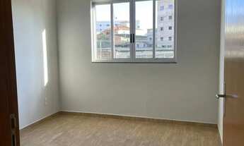 Imagem 2: APARTAMENTO A VENDA NO BAIRRO MUSEU!