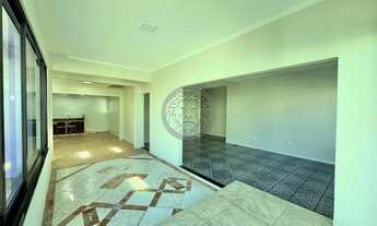 Imagem 7: Casa com 4 dormitórios à venda no Campeche - Florianópolis/SC