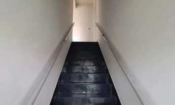 Imagem 4: Apartamento para alugar em Londrina, Centro, com 4 quartos, com 110 m², Amazonas