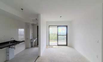 Imagem 4: Apartamento para venda em City América com 3 quartos, sendo 1 suíte , 87m²