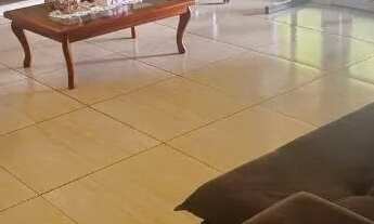 Imagem 3: Estância Santa Edwirges Ótima Chácara na - Espaço Gourmet - Piscina Confira!!!