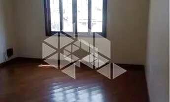 Imagem 7: Casa a venda na Vila Portuguesa