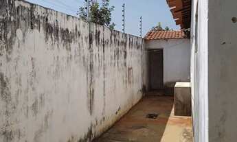 Imagem 7: CASA A VENDA Casa com 3 dormitórios