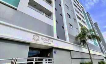 Imagem 2: VENDO OU TROCO Apartamento com 3 dormitórios