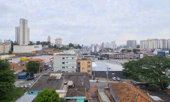 Imagem 7: Sala/Conjunto no bairro Centro