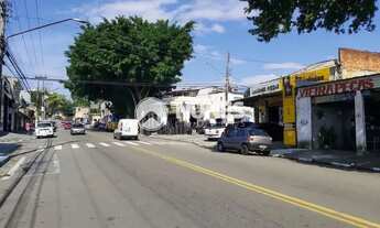 Imagem 7: Atenção incorporadores. Oportunidade única! Terreno de 348,00m² no Rochdale. Leia o anúnci