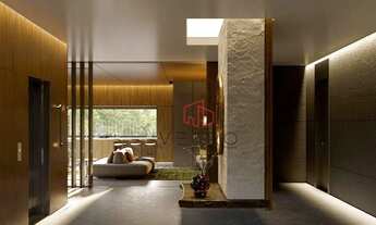 Imagem 3: Apartamento à Venda em Gramado!