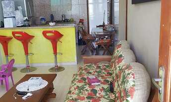 Imagem 4: Oportunidade em Unamar - Casa de Praia Completa, pertinho do mar! 