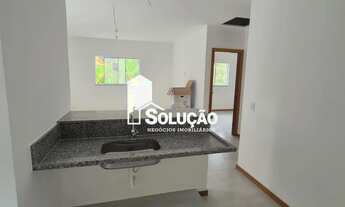 Imagem 7: Vendo casa de primeira locação no Meudon - Teresópolis - RJ