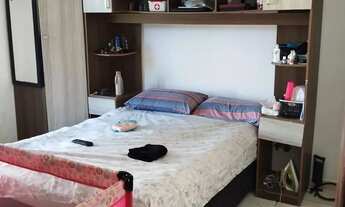 Imagem 7: Residência com 191m2 3 quartos (1 suite) 3 Vagas Capão Raso