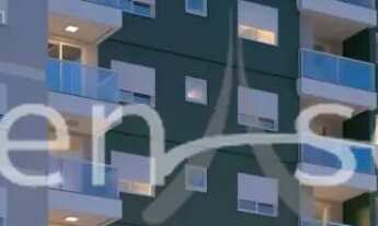 Imagem: Apartamento, 2 quarto(s), Sanvitto II, Caxias