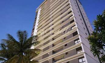 Imagem: Apartamento à venda, com 3 suítes, Zona