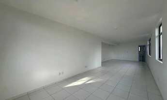 Imagem 2: Imóvel no Centro, Ivoti