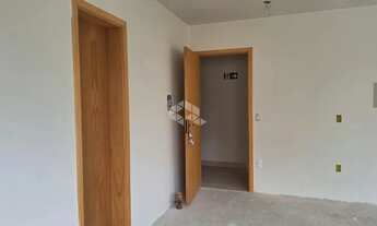 Imagem 7: Sala Comercial na Rua Leopoldo Bier Bairro Santana