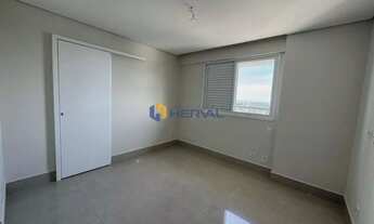 Imagem 6: Apartamento a venda de 3 suítes 2 Vagas e um espaço interno super bem aproveitado- Zona 01