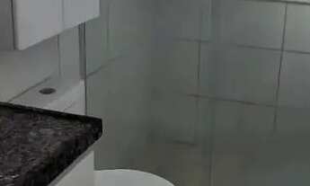 Imagem 4: Apartamento para locação no ESTAÇÃO ATLÂNTICO NORTE , CASA CAIADA, Olinda, PE