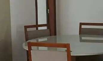 Imagem 2: Imóvel para venda possui 11 metros quadrados com 4 quartos em Bento Ferreira - Vitória - E