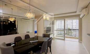 Imagem 2: Apartamento para alugar 2 dormitórios , 1 suíte em Passo da Areia - Porto Alegre - RS