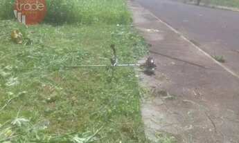 Imagem 2: Terreno, 6000 m² - venda por R$ 3.200.000,00 ou aluguel por R$ 3.500,00/mês - Campos Elíse