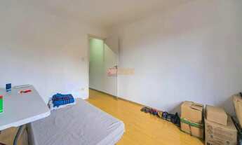 Imagem 6: Sobrado no Bairro Vila Aquilino em Santo André