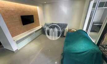 Imagem 7: Casa á venda com 4 suítes - Condomínio Nature Village II - Eloy Chaves - Jundiai