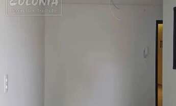 Imagem 6: Apartamento a venda - Parque das Nações, Santo André