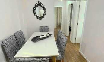 Imagem 6: Elegância e Praticidade Perto da UFPR e do Jardim Botânico!