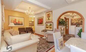 Imagem: Apartamento em Santana